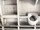 Moto Guzzi V 1000 VG [1980] - Engine housing empty casing-2