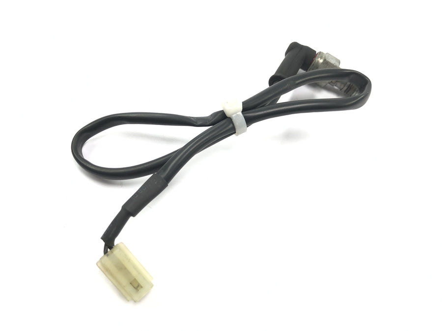 Yamaha WR 125 X DE07 [2010] - Brake light switch hydraulic brake pressure switch sensor