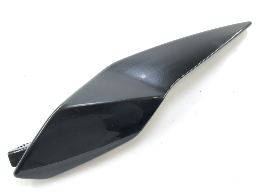 BMW K 1300 R K12S [2014] - Cover left