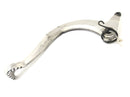Yamaha XT 125 X [2004] - Brake pedal brake lever-3