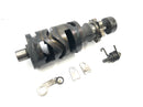 Suzuki Intruder VL 1500 AL [2000] - shift drum shift star shift mechanism-1