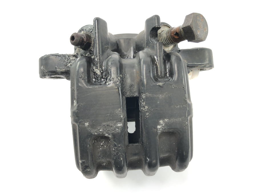 Honda GL 1000 Goldwing GL1 [1978] - brake caliper brake tongs in front right