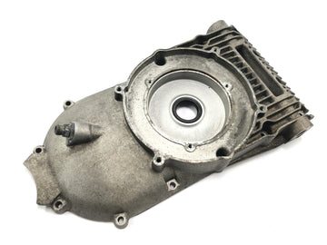 MOTO GUZZI CALIFORNIA 2 1000 VT [1982] - Alternator cover Lima cover engine cover