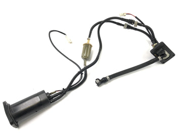 KTM 690 SM Prestige [2007] - Petrol pump fuel pump kits petrol supply - 0