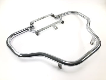 Honda VTX 1800 SC46 [2004] - Crash bar engine protection bar crash bar front protection bar