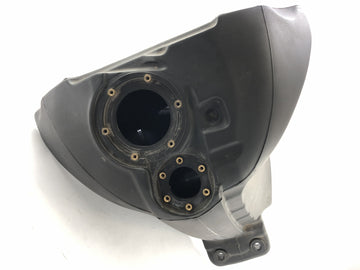 BMW K 1300 R K12S [2014] - Fuel tank - 0