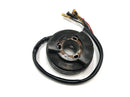 Aprilia RS 125 Extrema [1994] - Stator alternator generator-2