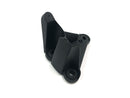BMW R 1200 GS R12 K25 [2004] - Speedometer holder cockpit mount-2
