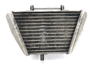 Aprilia RSV4 1000 [2010] - Oil cooler-2