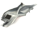 BMW K 1300 S K12S [2010] - Tank cladding cover laterally left-4