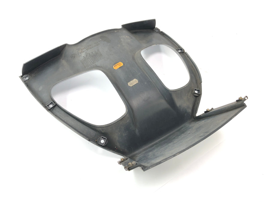 BMW K 1200 LT K2LT [1999] - Front front fairing lower fairing part fairing