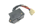 Triumph Adventurer 900 T309RT [1998] - Fuse box fuse box fuse holder-2