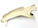 BMW R 1200 C 259c [1997] - Side cover side cover right cladding-4