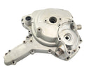 Ducati Monster S4R M4 [2004] - Alternator cover Engine cover left crankcase cover-1