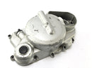 Cagiva Mito 125 8P [1991] - Clutch cover engine cover-1