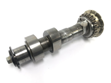 Moto Guzzi Stelvio 1200 8V [2016] - Camshaft camshaft control shaft right