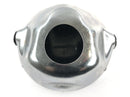 Triumph Adventurer 900 T309RT [1998] - Headlight headlight lamp pot housing-7