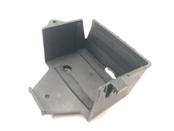 Aprilia RS 125 Extrema [1994] - Battery box battery compartment battery holder - 0