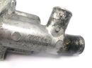 Yamaha YZF R1 RN01 [1998] - coolant thermostat-2