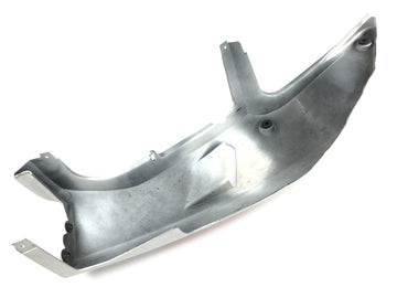 Yamaha YZF 750 R 4HN [1995] - Rear fairing, side fairing, left side fairing - 0