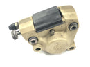 Moto Guzzi V11 Sport [1999] - Brake caliper Brembo Gold rear-1