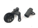 BMW R 1200 GS Adventure R12 [2012] - intake nourishing luminous suck-3
