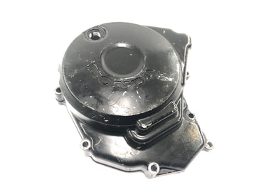 Honda NSR 125 JC20 [1991] - Lichtmaschinendeckel Motordeckel Limadeckel