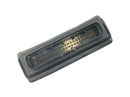 Kawasaki VN 1600 Classic VNT60A [2007] - Control unit CDI ignition box ECU ignition unit-4