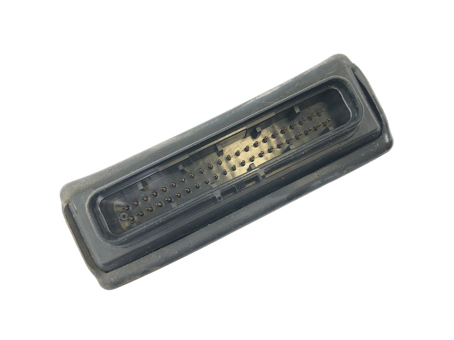 Kawasaki VN 1600 Classic VNT60A [2007] - Control unit CDI ignition box ECU ignition unit