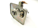 Triumph Speed ​​Triple T509 [1998] - Fuel pump fuel pump-2