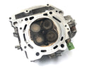 Aprilia RSV 1000 RP Mille [2001] - rear cylinder head-6