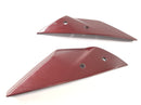Benelli TNT 1130 [2009] - Side fairing panel cover left and right-3