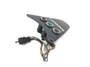 Kawasaki VN 1500 Classic VNT50D [2001] - Advertising lamp inspection lamp indicator light-2