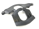 Aprilia RSV4 1000 [2010] - Lower fork bridge cover-3