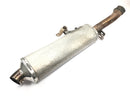 BMW R 1200 GS R12 K25 [2004] - Silencer AC Schnitzer exhaust rear silencer-4