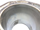 KTM LC4 640 [2003] - Cylinder and piston-3