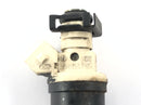 BMW K 1200 GT K12 [2003] - Injectors injectors fuel nozzles petrol nozzles-3