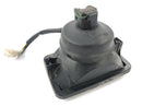 Yamaha TT 600 R DJ01 [1998] - headlights-1