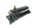 Kawasaki VN 1600 Classic VNT60A [2007] - Starter starter motor starter motor-2