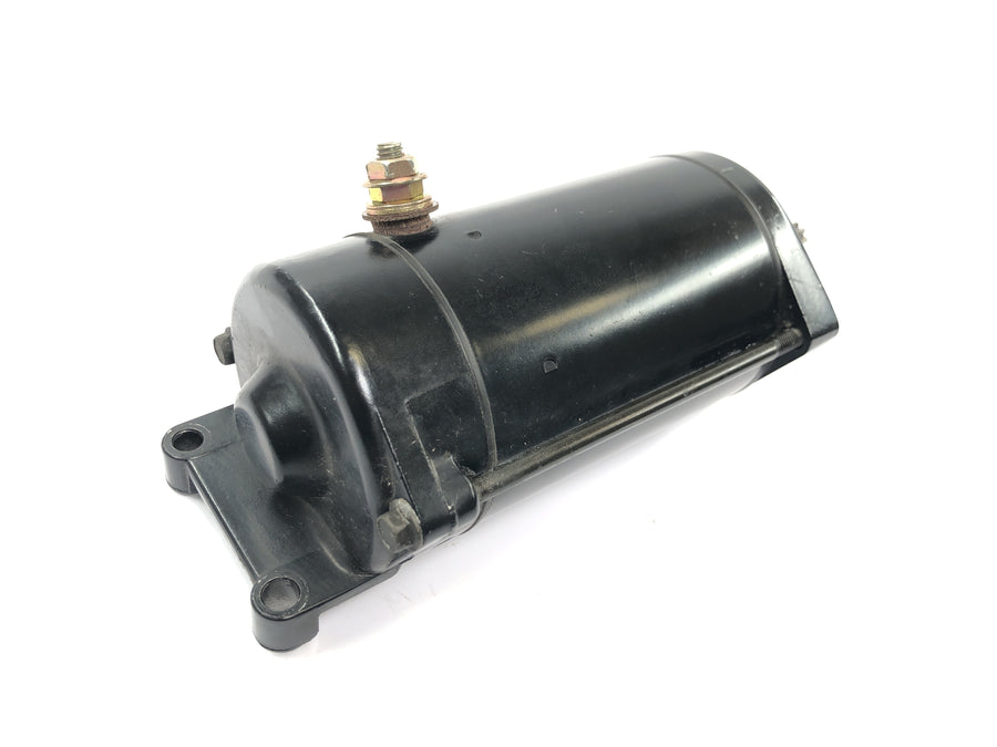 Kawasaki VN 1600 Classic VNT60A [2007] - Starter starter motor starter motor