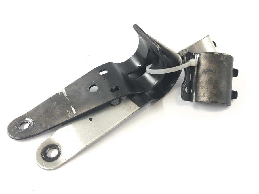 Honda NX 650 RD08 [1995] - lamp holder