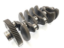 BMW K 1100 LT 100 [1994] - crankshaft-6