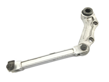Kawasaki GPZ 1000 RX ZXT00A [1986] - Brake anchor with strut - 0