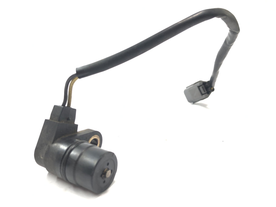 Kawasaki ZX 12 R ZXT20A [2001] - Camshaft sensor