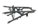 Triumph Speed Triple 1050 515NJ [2007] - Rear frame Rear frame-2