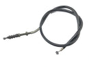 Kawasaki Z 1000 ZRT00A [2006] - Clutch cable Bowden cable-1