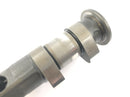 Yamaha XTZ 750 3LD [1989] - Camshaft exhaust camshaft-4