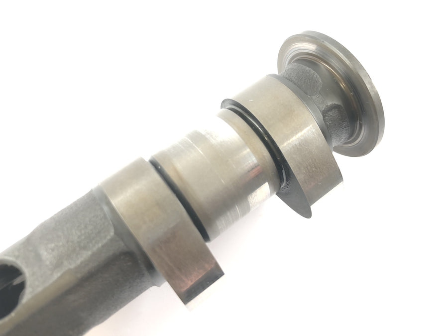 Yamaha XTZ 750 3LD [1989] - Camshaft exhaust camshaft