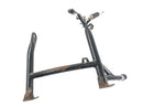 BMW K 1300 S K12S [2010] - main stand with spring-2