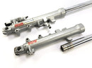 Kawasaki GPZ 1000 RX [1987] - Fork tubes for fork to recondition-3
